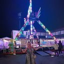 ���� ������, ������, 44 ���� - ��������� 15 ���� 2026 � ������ ���� ����������