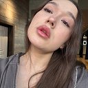 ���� ������, ������, 28 ��� - ��������� 7 ���� 2026 � ������ ���� ����������