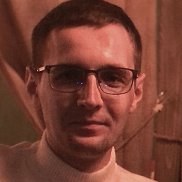 �������, 30 ���, ���������