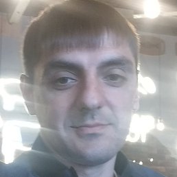     , , 37 