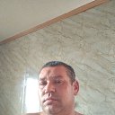 ���� ���������, ������, 40 ��� - ��������� 29 ������� 2026 � ������ ���� ����������