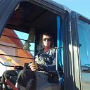 ���� �����, ������, 56 ��� - ��������� 23 ������ 2024 � ������ ���� ����������