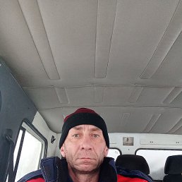 , 49, 