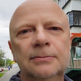 ���, ������, 58 ���