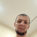 ���� ����, ������, 37 ��� - ��������� 11 ������ 2023 � ������ ���� ����������