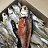 ���� ���������, ������, 37 ��� - ��������� 30 ��� 2025