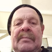 , 67 , 