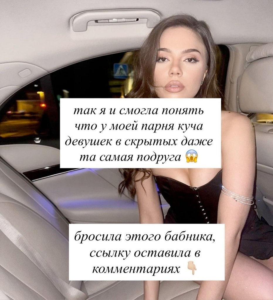 ���� ��� ����� - 17 ������� 2025 � 11:38 - 3