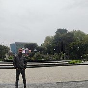 , 35 , 