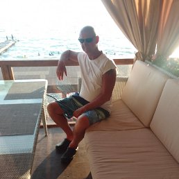 , 48, 