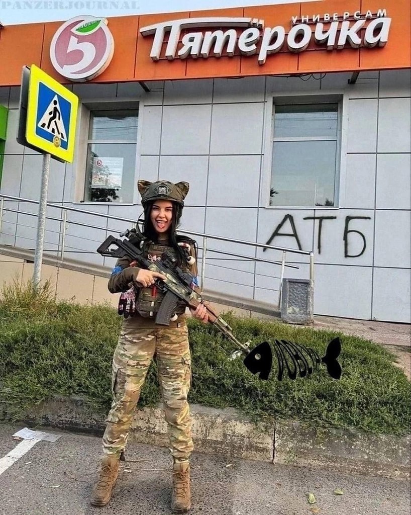    =   .-  :0:34 -    ...