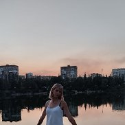 �����, 36 ���, ������