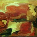 ���� ���������, ������ - ��������� 26 ���� 2024 � ������ ���� ����������