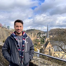 ���� ���������, �������, 37 ��� - ��������� 14 ������� 2025