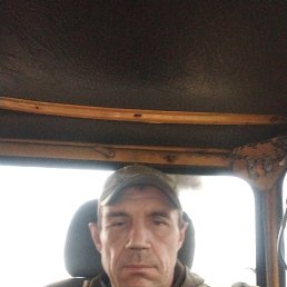 ���� ����, ����, 45 ��� - ��������� 7 ������ 2026