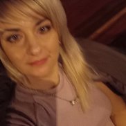 , 44 , -