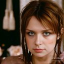 ���� ��� ********, ������-���, 42 ���� - ��������� 1 ���� 2024 � ������ ���� ����������