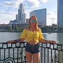 ���� �����, ��������, 49 ��� - ��������� 29 ����� 2024 � ������ ���� ����������