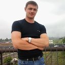 ���� ���������, �������, 54 ���� - ��������� 17 ������� 2025 � ������ ���� ����������