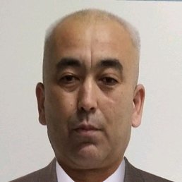 ��������, ������, 54 ����