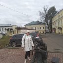 ���� ������, ��������, 60 ��� - ��������� 17 ����� 2026 � ������ ���� ����������