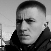 Анатолий, 23 года, Тимишоара Анатолий, 23 года, Тимишоара