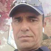 , 48 , 