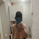 ���� �����, ����-���, 21 ��� - ��������� 29 ������ 2026