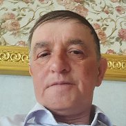 , 59 , 