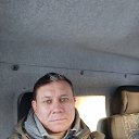 ���� �������, ������, 44 ���� - ��������� 4 ������� 2026 � ������ ���� ����������