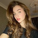 ���� ����, ������, 19 ��� - ��������� 7 ���� 2025