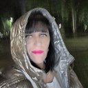 ���� Rita, �������, 44 ���� - ��������� 30 ��� 2024 � ������ ���� ����������