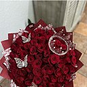 ���� ������, ������������, 35 ��� - ��������� 23 ������� 2023 � ������ ���� ����������