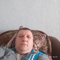 , 41, 