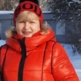 ������, ������