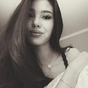 ���� �����, ������ ��������, 25 ��� - ��������� 29 ������ 2026 � ������ ���� ����������