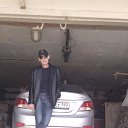 ���� ������, ������������, 60 ��� - ��������� 25 ������� 2026