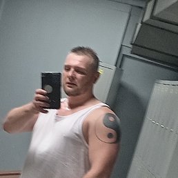  Stanislav, , 39  -  21  2025