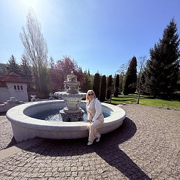 Oxana, �������, 41 ���