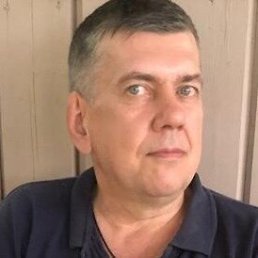 ����, 54 ����, ������