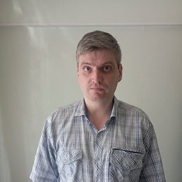 , 39, 