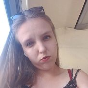 �������, 26 ���, �����-���������