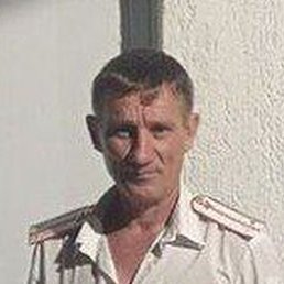 ����, �����, 49 ���