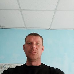  , 35, 