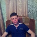 ���� �������, ������������, 32 ���� - ��������� 10 ������ 2026 � ������ ���� ����������