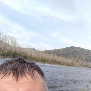 , 48 , 