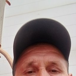 , 46, 