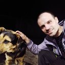 ���� ���������, ����������, 33 ���� - ��������� 29 ������� 2023 � ������ ���� ����������