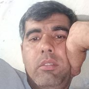 , 35 , 