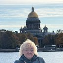 ���� ������, �������, 65 ��� - ��������� 9 ������� 2025